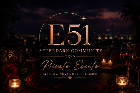 E51 Afterdark Community