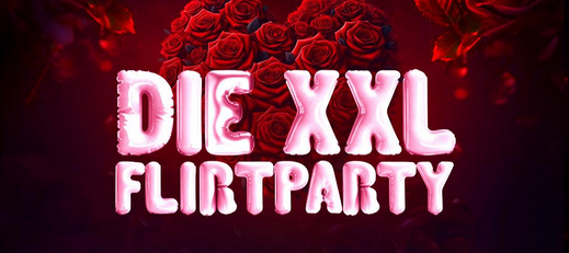Flirtparty - alle 125ml Mixe für ein Abendbeitrag! - Mädels nur 15.00 €