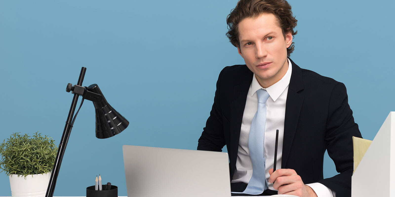 Private Events immer Freitags nur für unsere Mitglieder