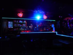  Privat. Exklusiv. Authentisch. 