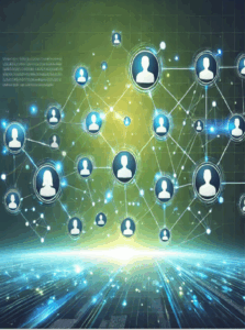 WhatsApp Gruppe WhatsApp Gruppe