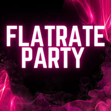 Jeden Freitags Flatnights Jeden Freitags Flatnights