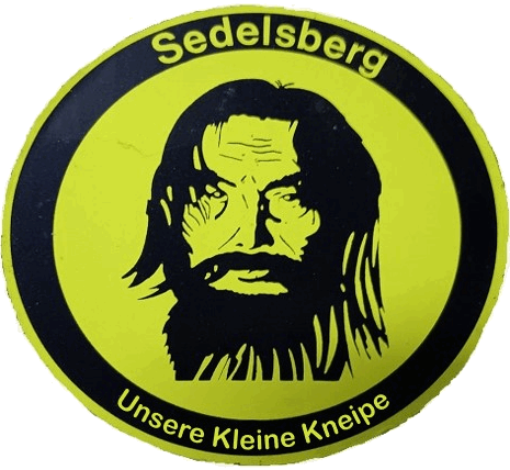 Unsere Kleine Kneipe