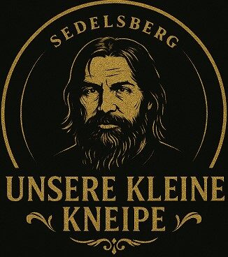 Unsere Kleine Kneipe