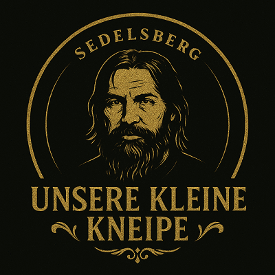 Unsere Kleine Kneipe