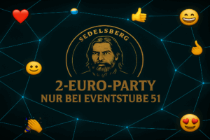  Privat. Exklusiv. Authentisch. 