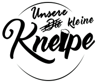 Unsere Kleine Party Kneipe